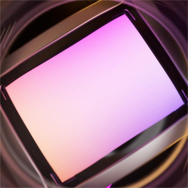 GalaxyCore Mass Produces 2nd Gen Single-Wafer 32MP CMOS Image Sensor GC32E2 with Upgraded HDR Performance via DAG